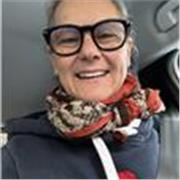 Ingeniera con Master en profesorado con más de 5 años de experiencia 