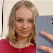 Ella