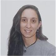 Clases particulares de psicología y ciencias humanísticas