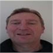 Ex-lawyer/civil servant, native English-speaking tutor with 4 years' experience offering private lessons for adults. 