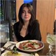 English and Italian tutor for students of any age