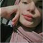 cours d'arabe et aide des devoire et apprend la langue