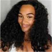 I am patient teacher, who will keep the lessons fun and interactive. My lessons are aimed at those wanting to learn English.