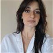 Offro ripetizioni di matematica, studentessa laureanda alla magistrale di ingegneria gestionale a prezzi contenuti
