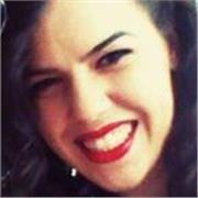 Vuoi superare il tuo prossimo colloquio?