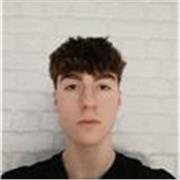 Profesor de Matemáticas disponible para cualquier nivel educativo.