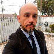 Aulas de Programação CNC online