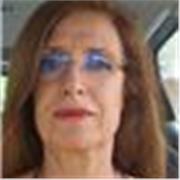 Prof à distance donne des cours s'initiation à la langue arabe classique et/ou au dialecte Tunisien. Correction de texte également