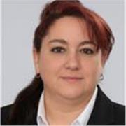 🎓💼 Coach educativo y Orientadora laboral
