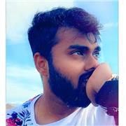 Adhish