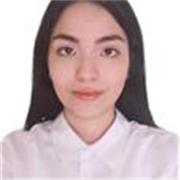 Preparacion de Matemáticas para cachimbos Letras PUCP - Matematicas para economistas PUCP y USIL