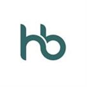 Professeur particulier de français – Cours en ligne