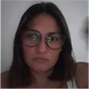 Offro ripetizioni di  lingua spagnola per  tutti i ragazzi.