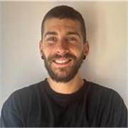 Ti aiuto a fare i compiti a casa e ti insegno un metodo di studio efficace!