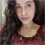 Materias propias de primaria, secundaria y universidad