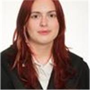 Math, science, and Spanish tutor with 4 years of experience offering private lessons for children and adults.