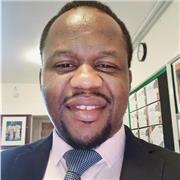 I am a chemistry teacher, with 12 years teaching experience. My lessons are aimed at Students in Secondary Schools.