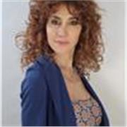 Vuoi migliorare la tua comunicazione in pubblico e nelle relazioni personali? Contattami