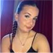 I am a student at Cardiff metropolitan University where I am currently studying education, psychology and special educational needs. I’ve done placements and thought this could help to improve my experience.