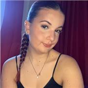Lara