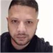 Dottore in Storia contemporaneo offre lezioni