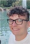 Ripetizioni online, matematica e fisica e materie scientifiche, iii anno ing elettronica