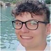 RIPETIZIONI ONLINE, matematica e fisica e materie scientifiche, III anno ing elettronica