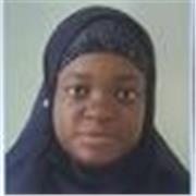 I teach English to students in Lagos and Ilorin Nigeria.  I make use of the student centered teaching methods 