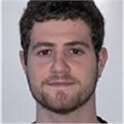 Estudiante en prácticas de Biología en la UCM, capacitado para dar clases a estudiantes de primaria, ESO y bachillerato.