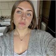 Estudiante con experiencia ofrece clases y refuerzo de inglés para niños y jóvenes