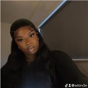 Victoria