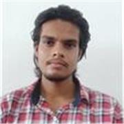 Patient & Structured Tutor | GCSE / A Level | Confidence-Building, Exam-Ready Lessons