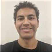 Clases particulares online, diferentes temas