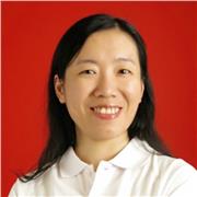 I will give lessons tailored to your needs.