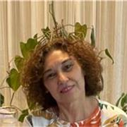 Clases particulares .Apoyo pedagodico . Tecnicas de estudio