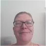 professional, smart, reliable and diligent with experience working in Education in several roles. My lessons are aimed at people who want to speak or improve their English, speaking, reading or writing skills. Adults or children who are willing to learn a