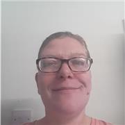 Sharon