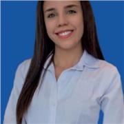 Especialista en marketing digital. estrategia SEO-SEM, google ads y meta ads