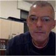 avvocato con 25 anni di esperienza, appassionato dell'insegnameno