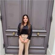 Cours de soutien, rattrapage, aide aux devoirs