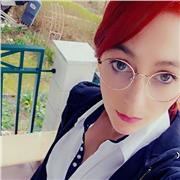 Ich biete Nachhilfe im Fach Deutsch an. Mir ist wichtig, dass der Unterricht in entspannter Atmosphäre stattfindet