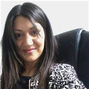 Ich biete Online italienisch Unterricht an