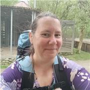 Ich biete Deutsch & Lesefreude an. Leichter Lernen mit deinem eigenen Lernplan und deiner natürlichen Lernkraft