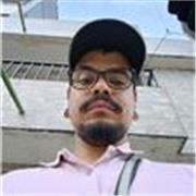 Tutor de apoyo para clases personalizadas en matemáticas, química y/o física