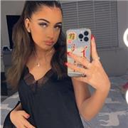 Ellie hocking