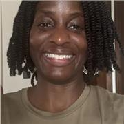 Collaborative creative tutor putting needs of my learners at the heart of sessions to deliver engaging and focused sessions