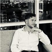 Nicolas