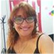 Profesor particular -Clases de lenguaje español