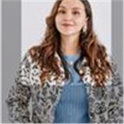 Ingles para niños, clases a partir de actividades de arte y juegos. 