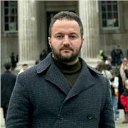 I will be happy to give private lessons or group lecturers to those who need to improve in understanding economic concepts.